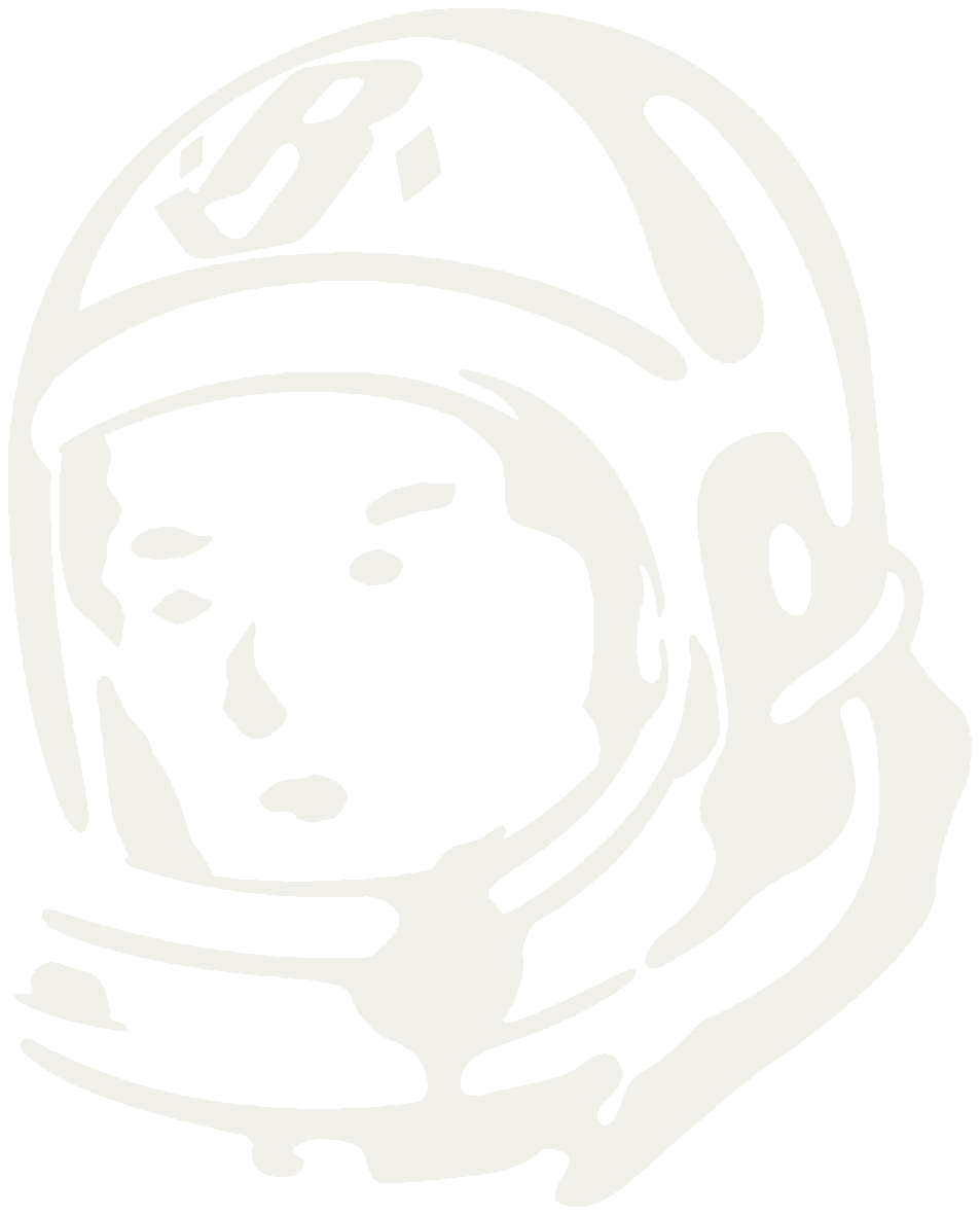 Billionaire Boys Club