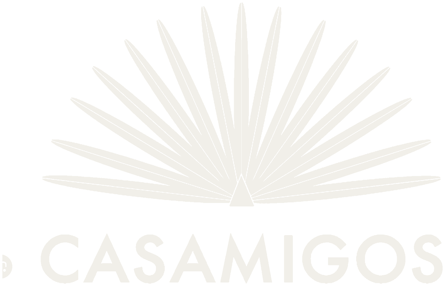 Casamigos