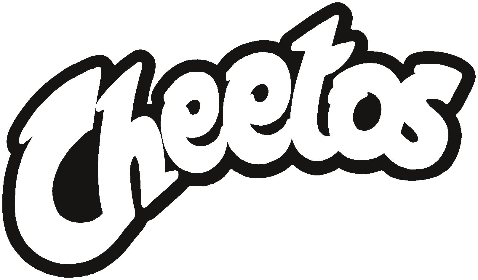 Cheetos