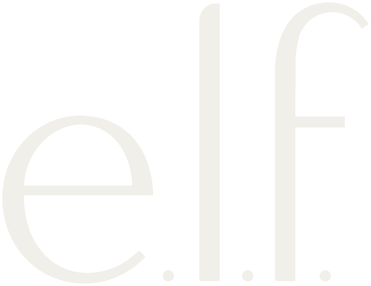 e.l.f. Cosmetics