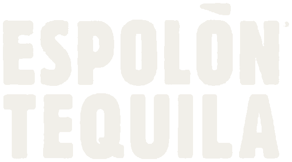 Espolón