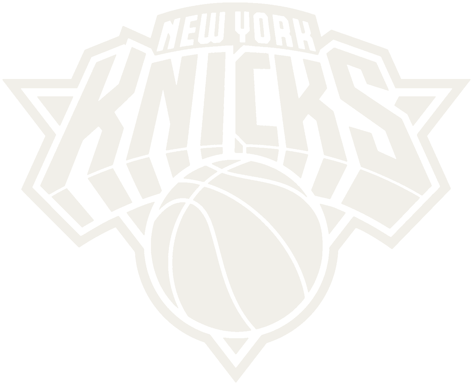 NY Knicks
