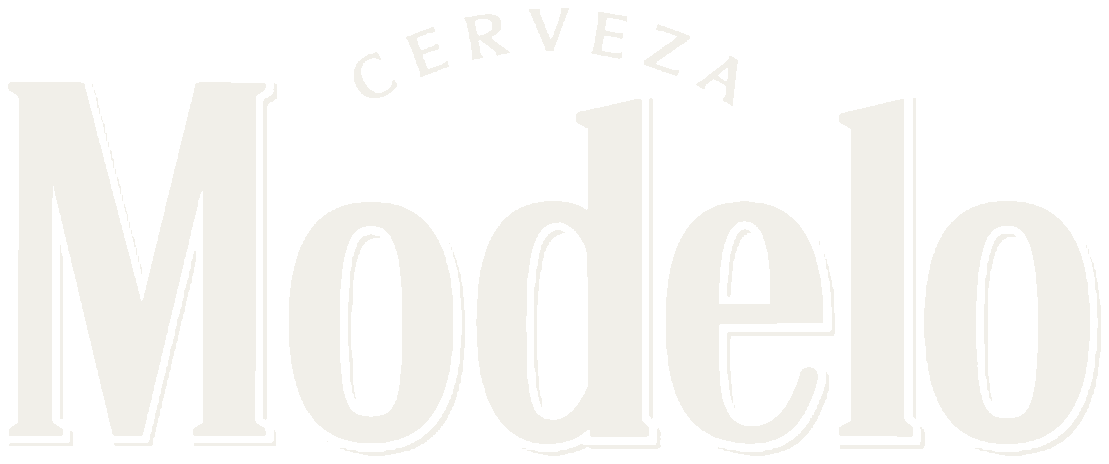 Modelo