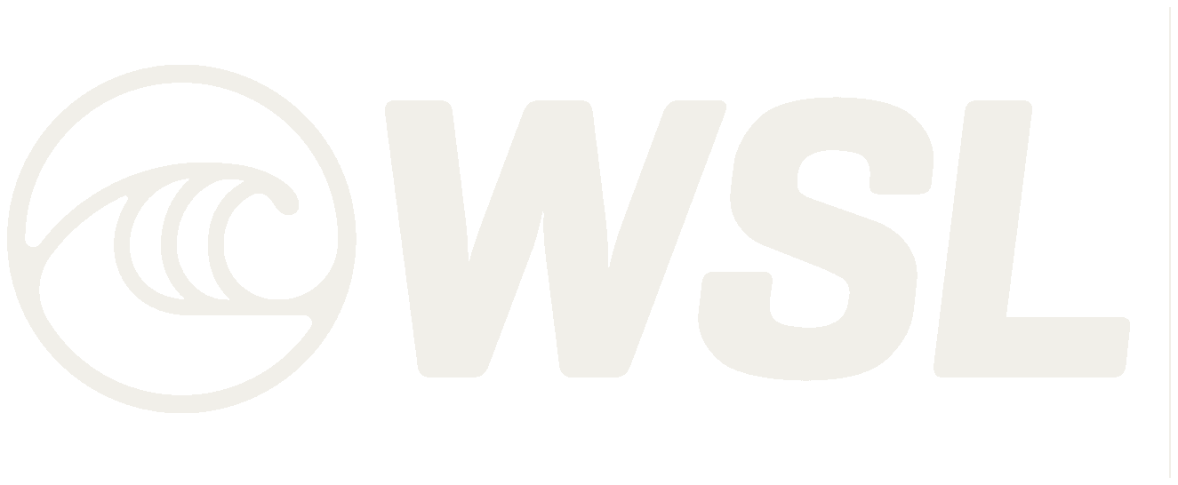 WSL